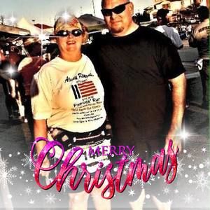 Meet your Posher, Melinda